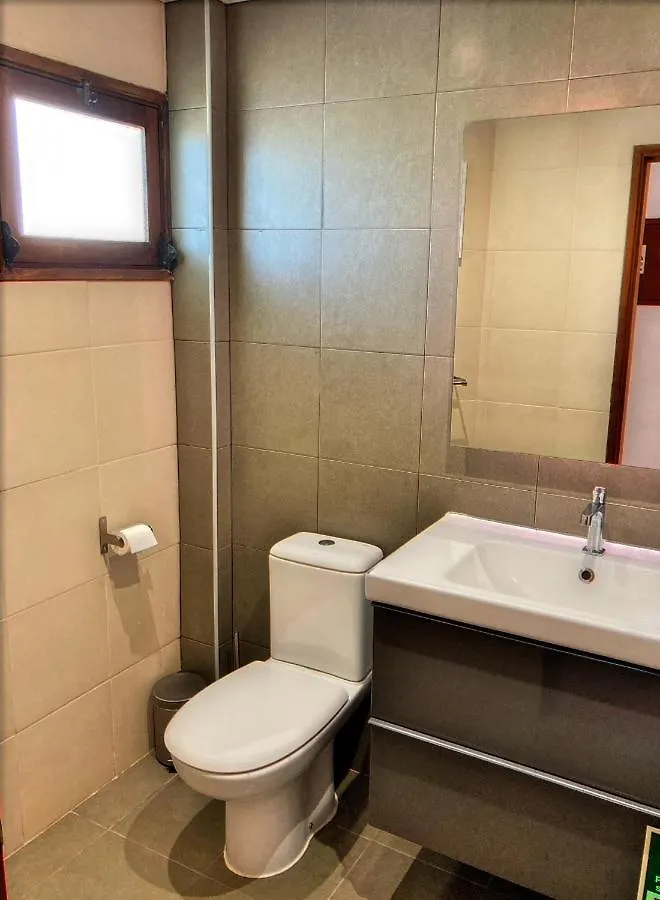 Urbisol 202-Albufeira Apartment