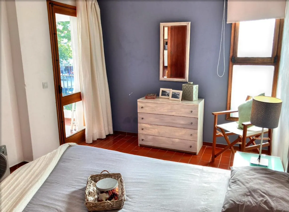 Apartment Urbisol 202-Albufeira
